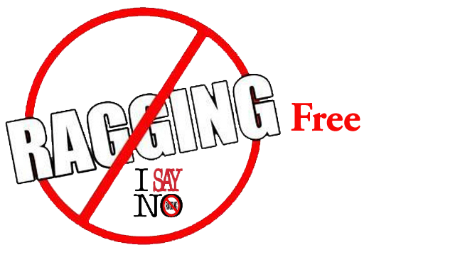 Its more than RAGGING- Plz protest !!!!