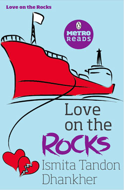 Love on the Rocks– Revisited