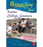 Chicken Soup for the Soul:Indian College Students