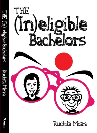 The (In)eligible Bachelors : Book Review