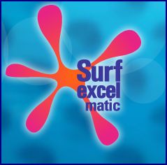 LEISURE, LOVE, LIFE– enjoy and soak no more!!