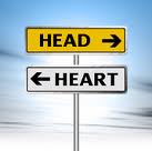 Stirred and Shaken Faith…