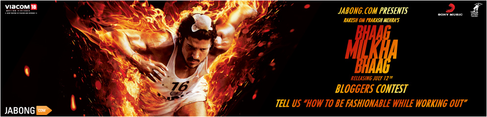 FITNESS and FASHION go hand in hand