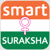Suraksha with Technology