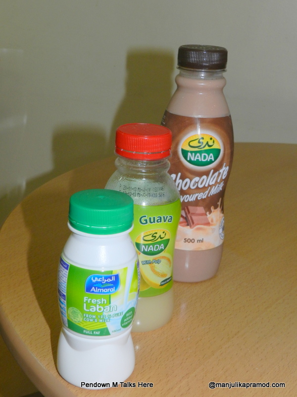 Honey, its time for a honey diet!