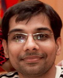 Shave off the stubble when you got to impress girl's Mom