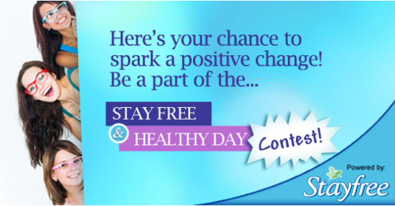 Let go the term 'In-laws' , be a daughter, be a mother! Spark The Change…