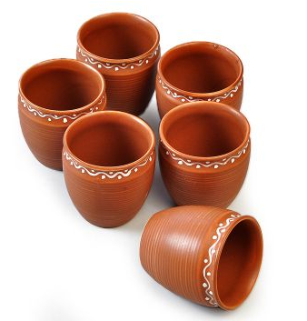 Serving a fab and colorful taste this Holi!