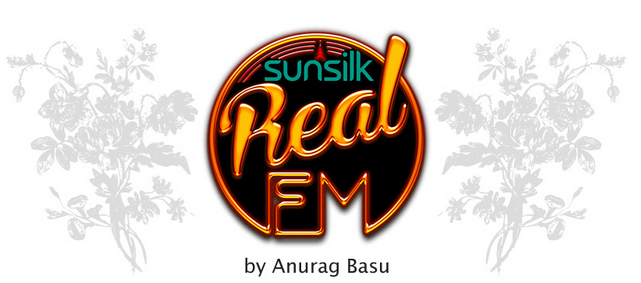 One day, one life changing challenge… Accepted and Won!!!