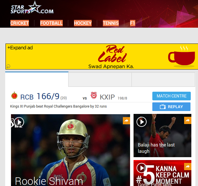 Cricket Love, Strict Boss and Perfect Tuning