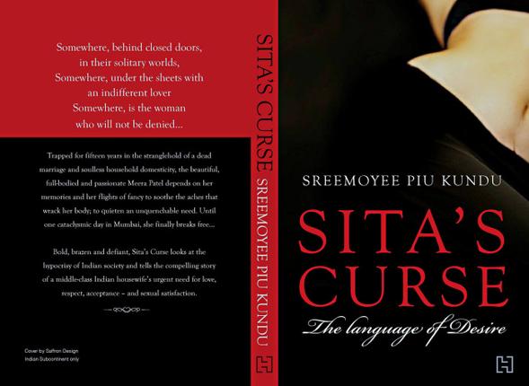 Sita's Curse- The Language of Desire