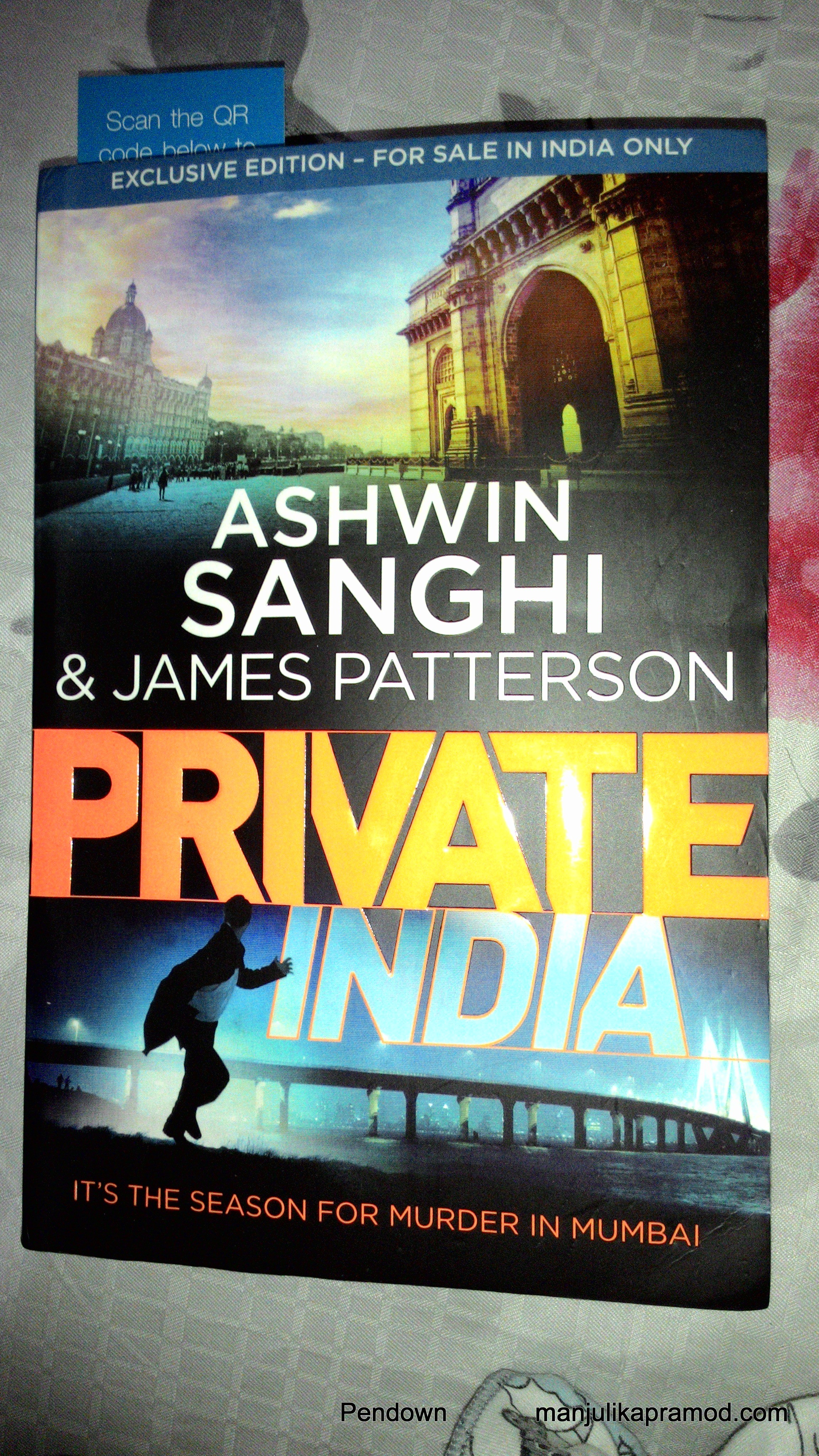 Reading and Flaunting some Awesome BOOKS this month!