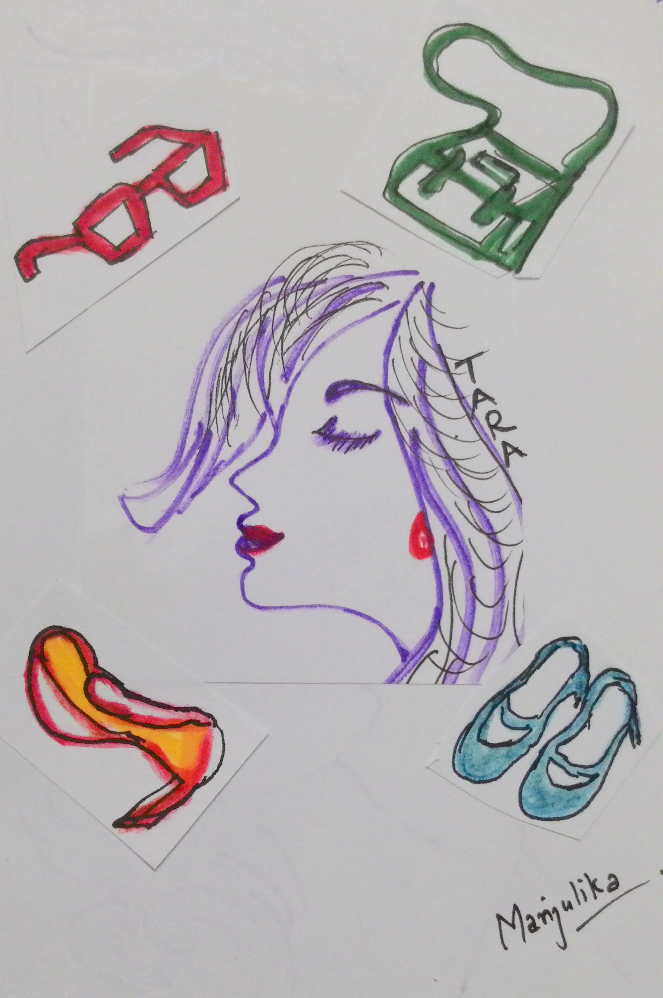 Chapter 12: Duplicity