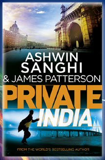 Private India