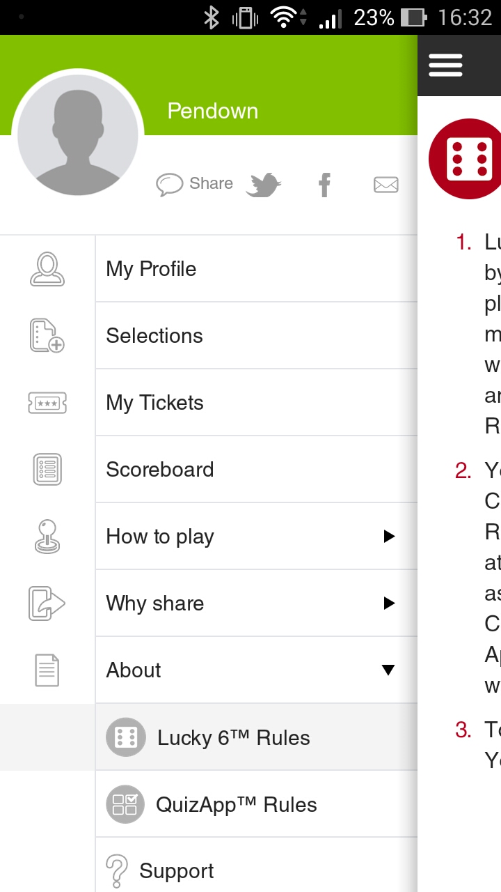 FATCAT will make you LUCKY