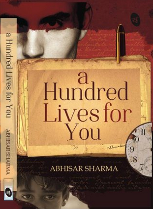 Emotionally tugging story set against the backdrop of riots of 1984