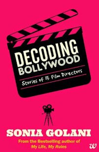 Read to peep into the lives of the 15 creative heads of Bollywood