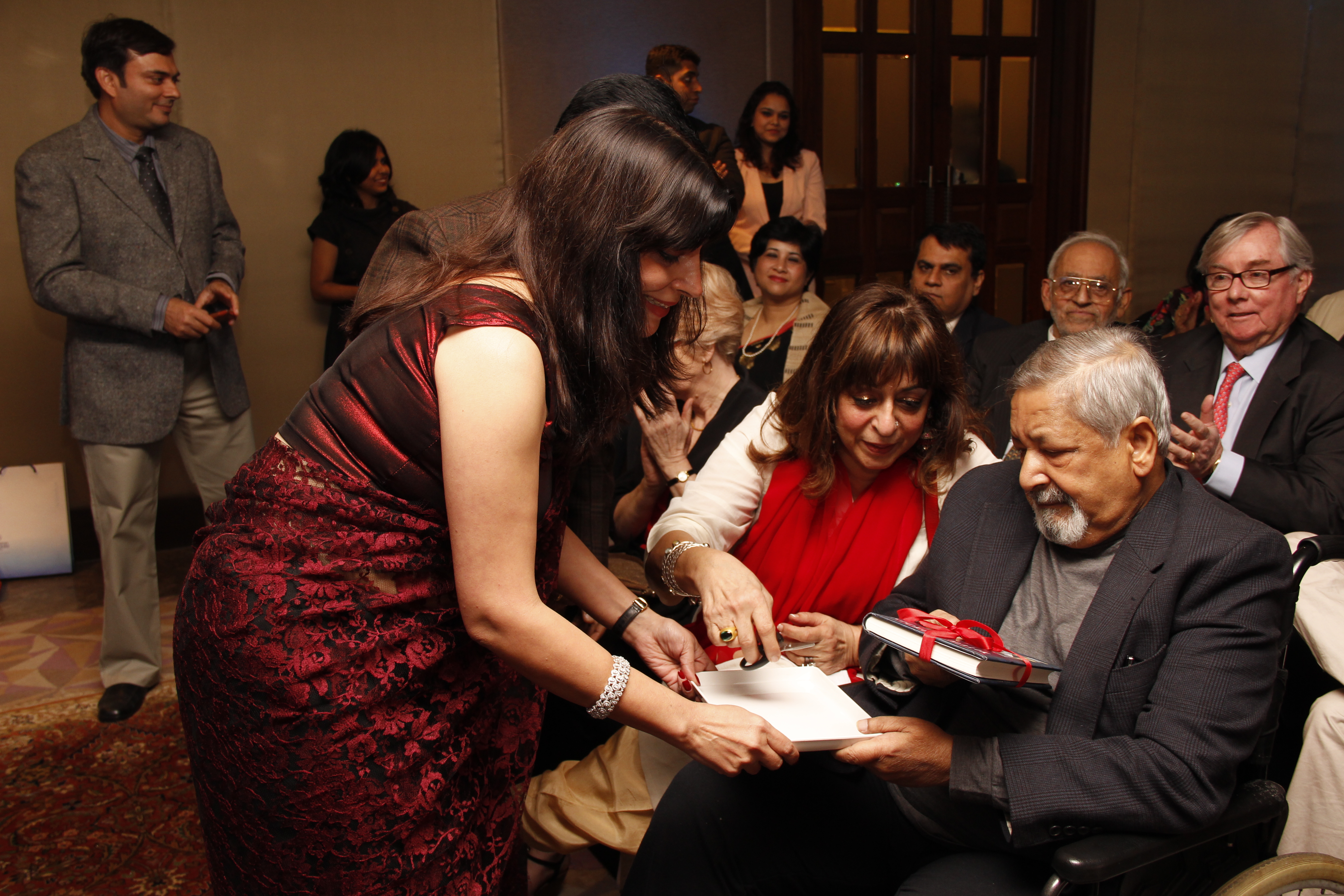 TaleSpin, It spins wonderful tales…