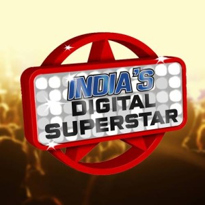Are you 'India’s Digital Superstar'?