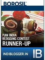 I Sincerely love Tasty and Beautiful Food