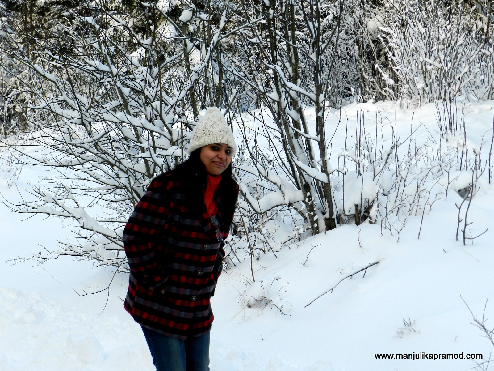 10 Pictures from the Oslo Vigeland Park, Norway