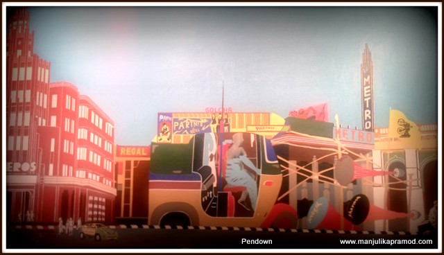 Must Read Before you Go for a Business Hotel in Gurgaon