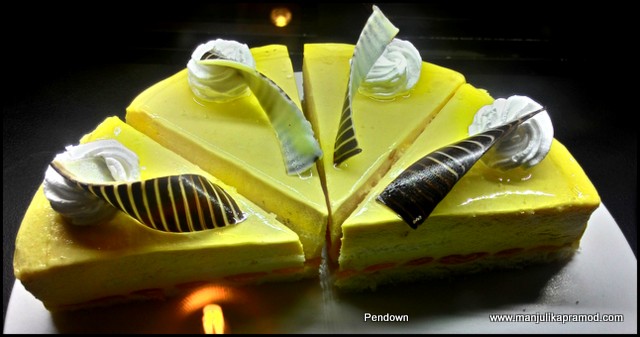 Curious and Serious about COSTA COFFEE, read this!