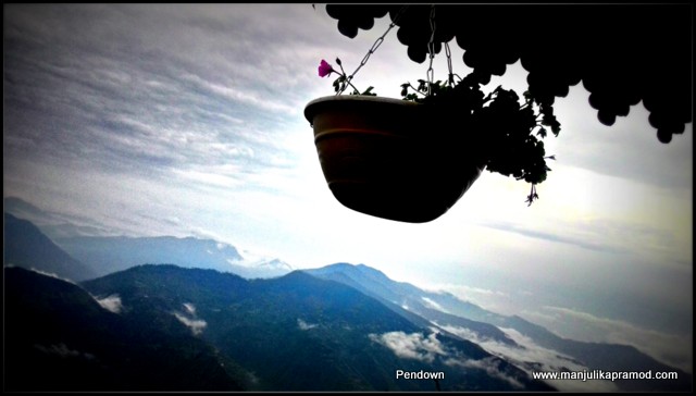 15 Postcard Pictures that will make you fall in love with Sursingdhar