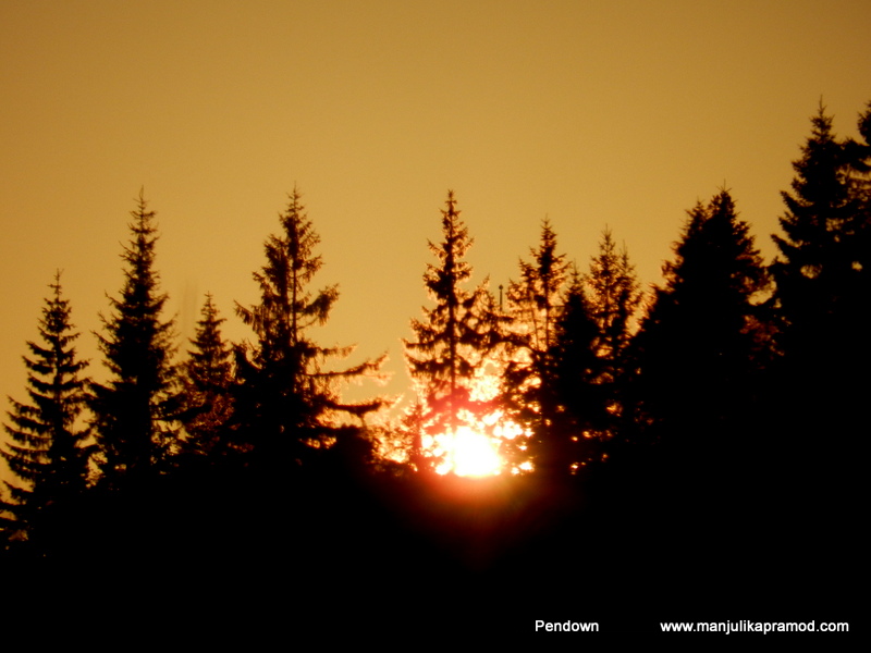 Cancel makes me sad but Uncancel makes me happy again!