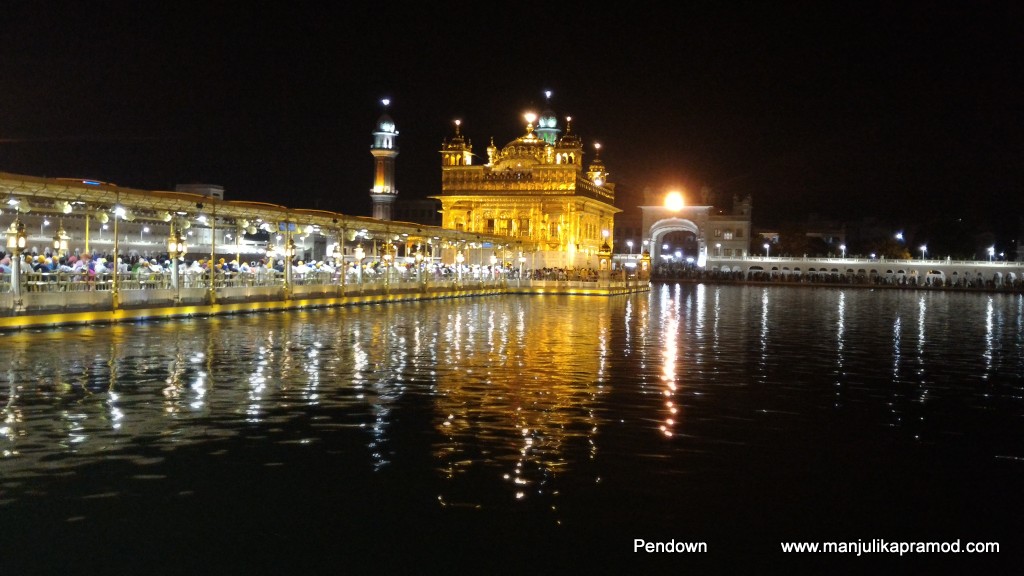 A road trip with ZenFone 2 Deluxe