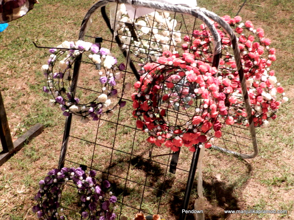 15 pictures from the carnival that Redefined Northeast