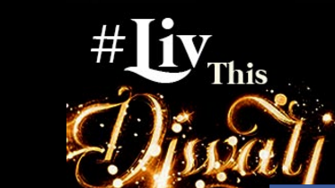 17 ways to soulfully LIV this Diwali