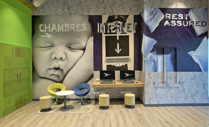 Lets speak for #ChaltaHaiNoMore