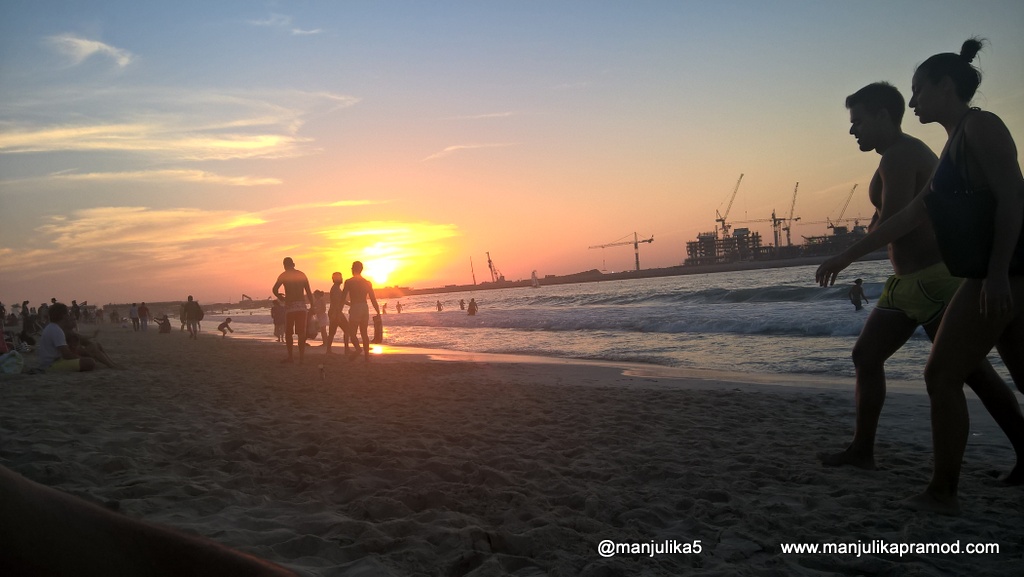 When Plans Work In Times Of Crisis