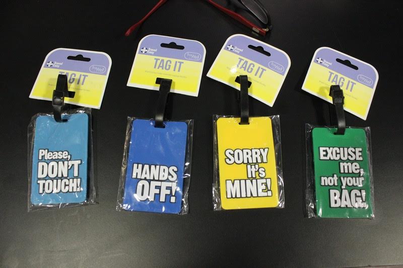 Basecamp Traveller: Travel Smartly, Practice Etiquette Too