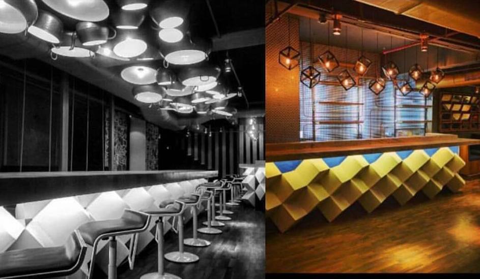 15 Things To Know About AnnCensored