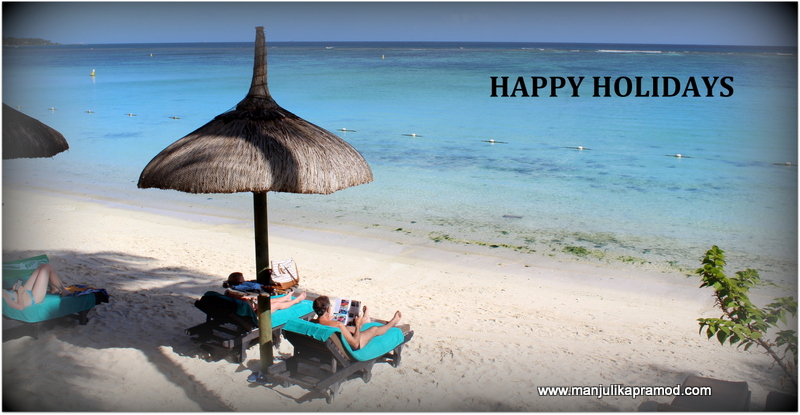 GET GREEDY & GRAB THE GRAND INDIAN HOLIDAY SALE