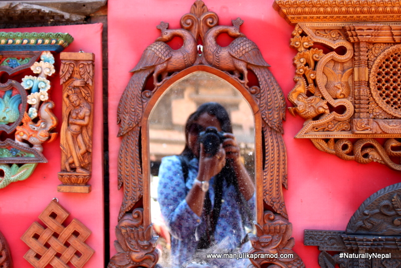 11 Days :  I Indulged in ‘Naturally Nepal’