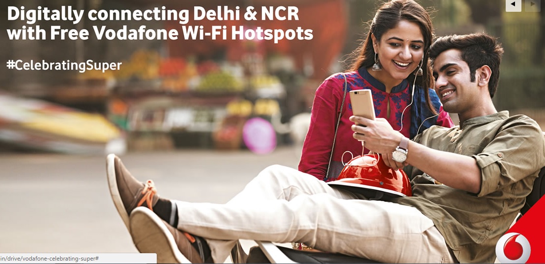 Celebrating Super Initiatives That Are Changing The Face of Delhi-NCR
