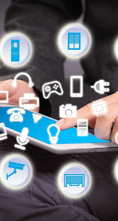 How to Maintain Your Home While Travelling: Smart Solutions and Services