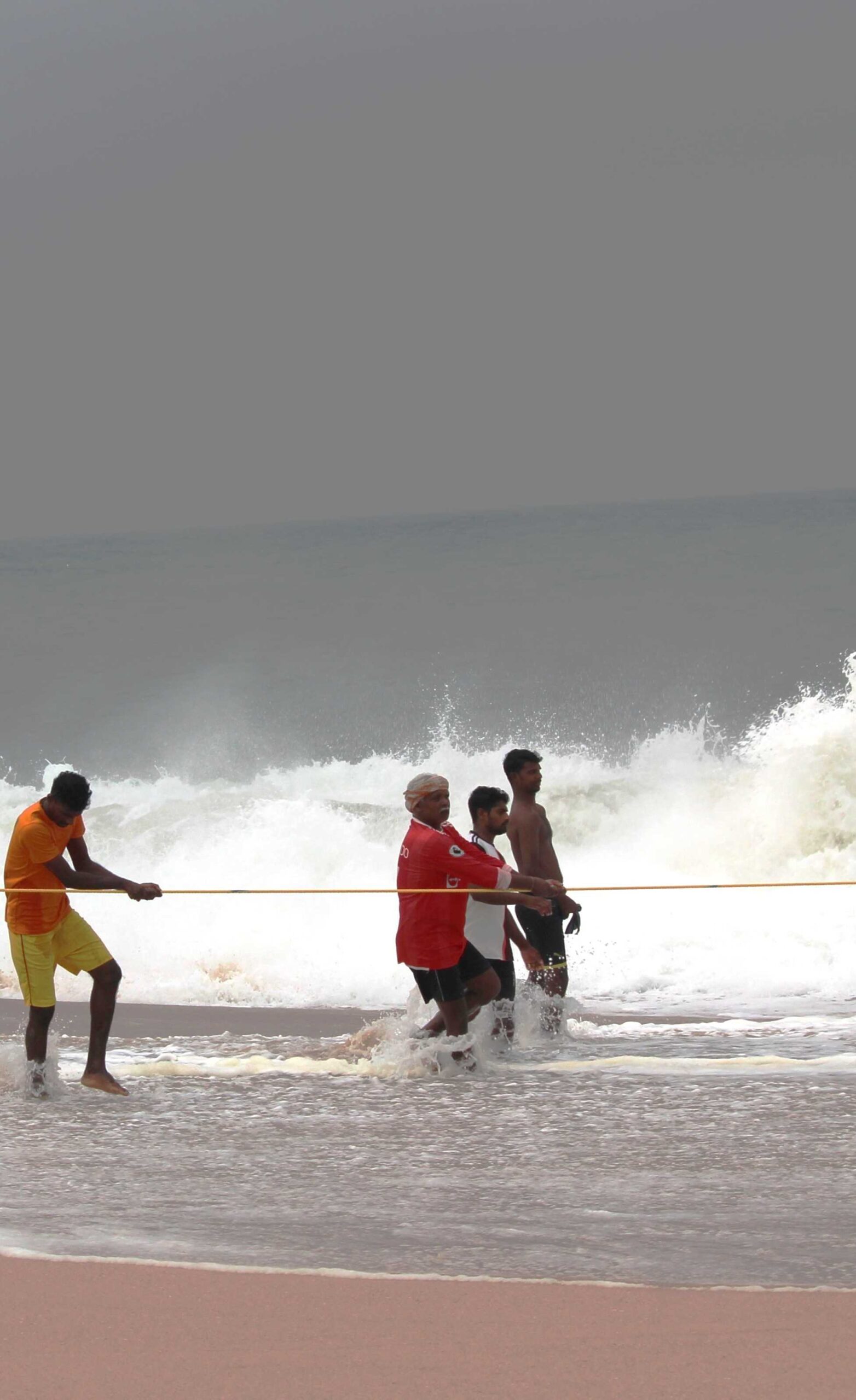 Discover the 7 Best Things to Do in Kerala with Your Partner in 2024