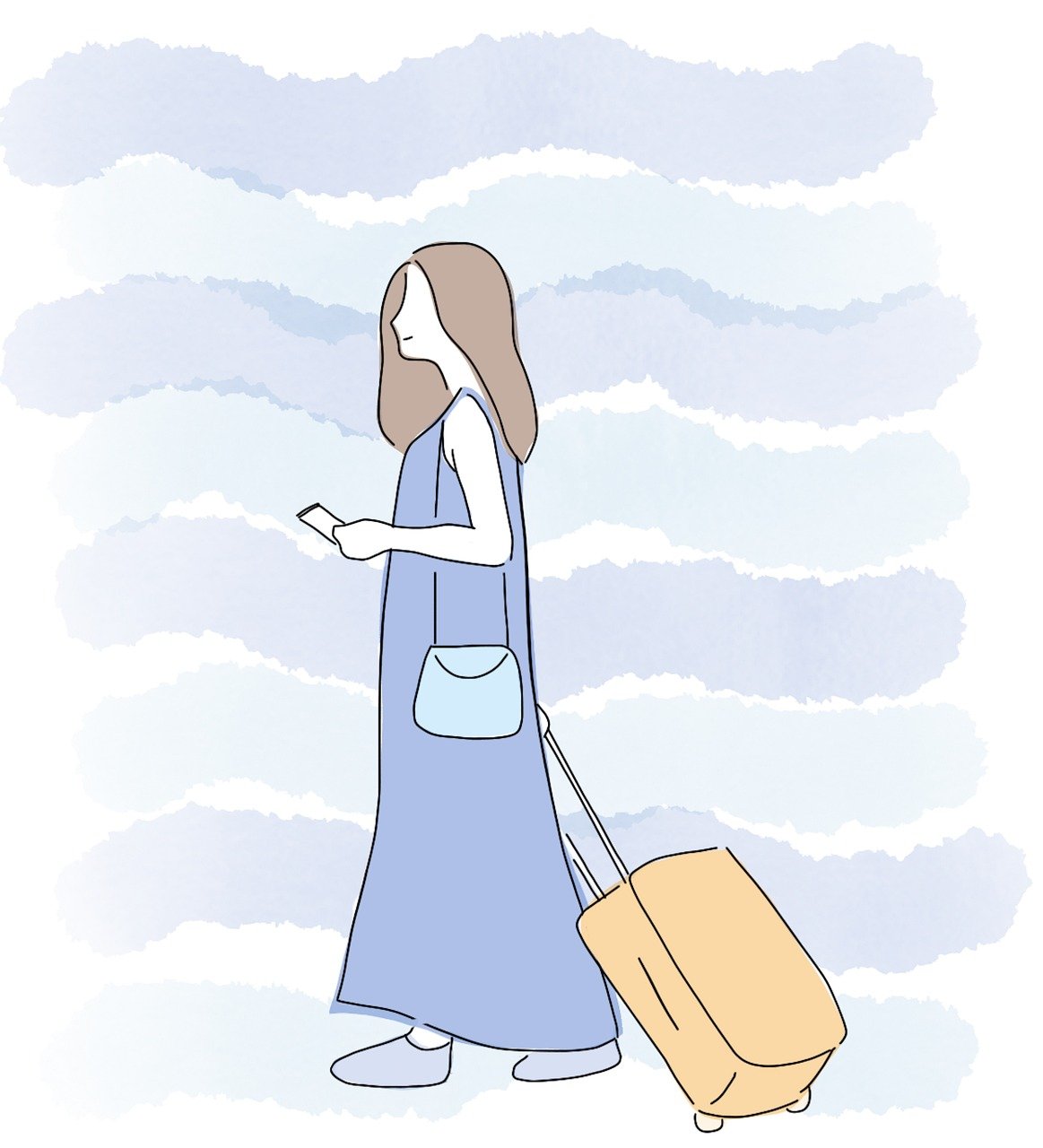 How To Start A Travel Blog That Stands Out From The Crowd