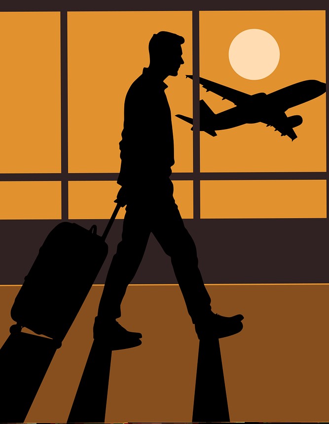 Why Booking Early Gets You the Best Deals at Hobart Airport