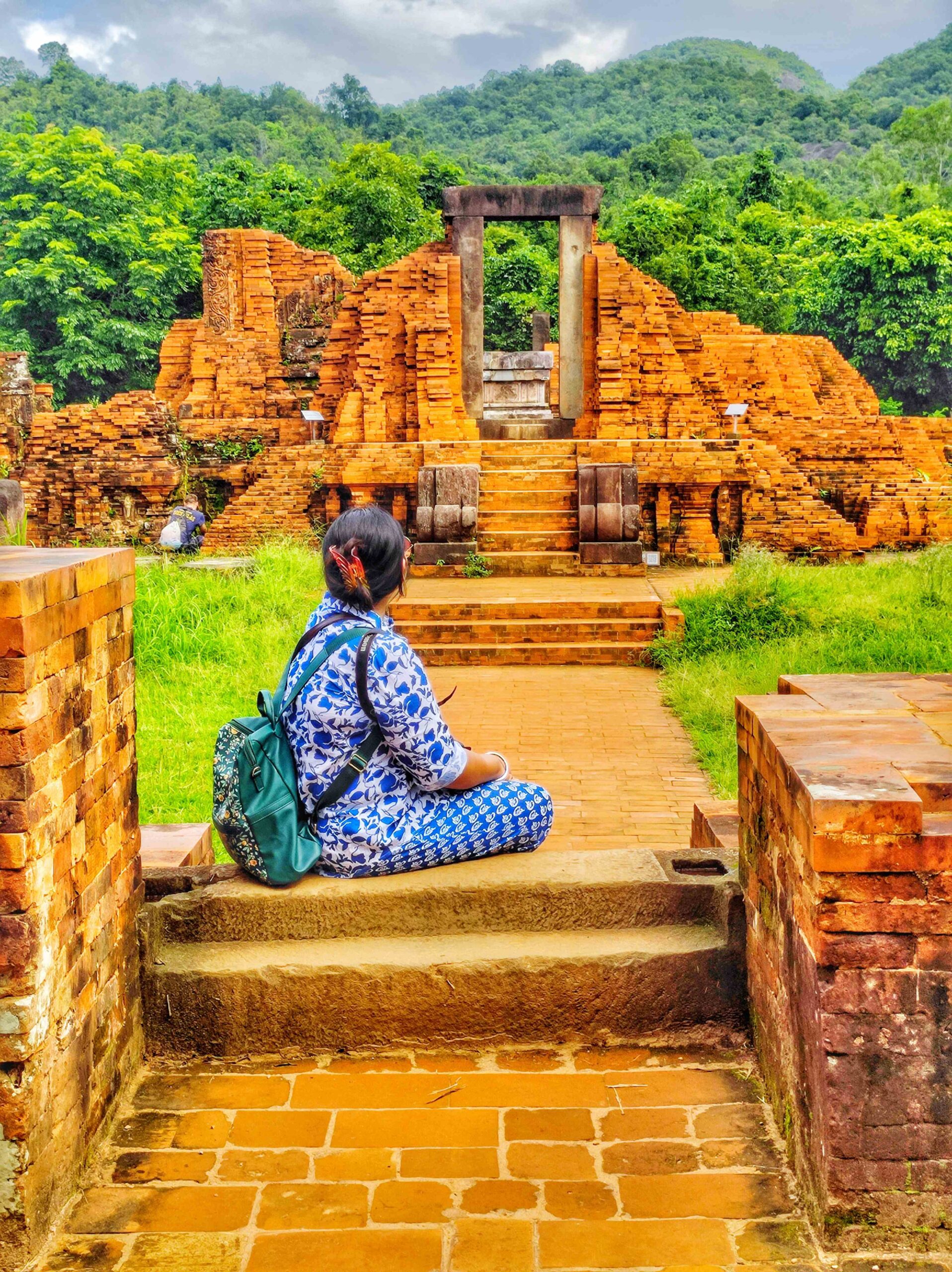 Travel Smarter: How Preparedness Enhances Every Journey Abroad