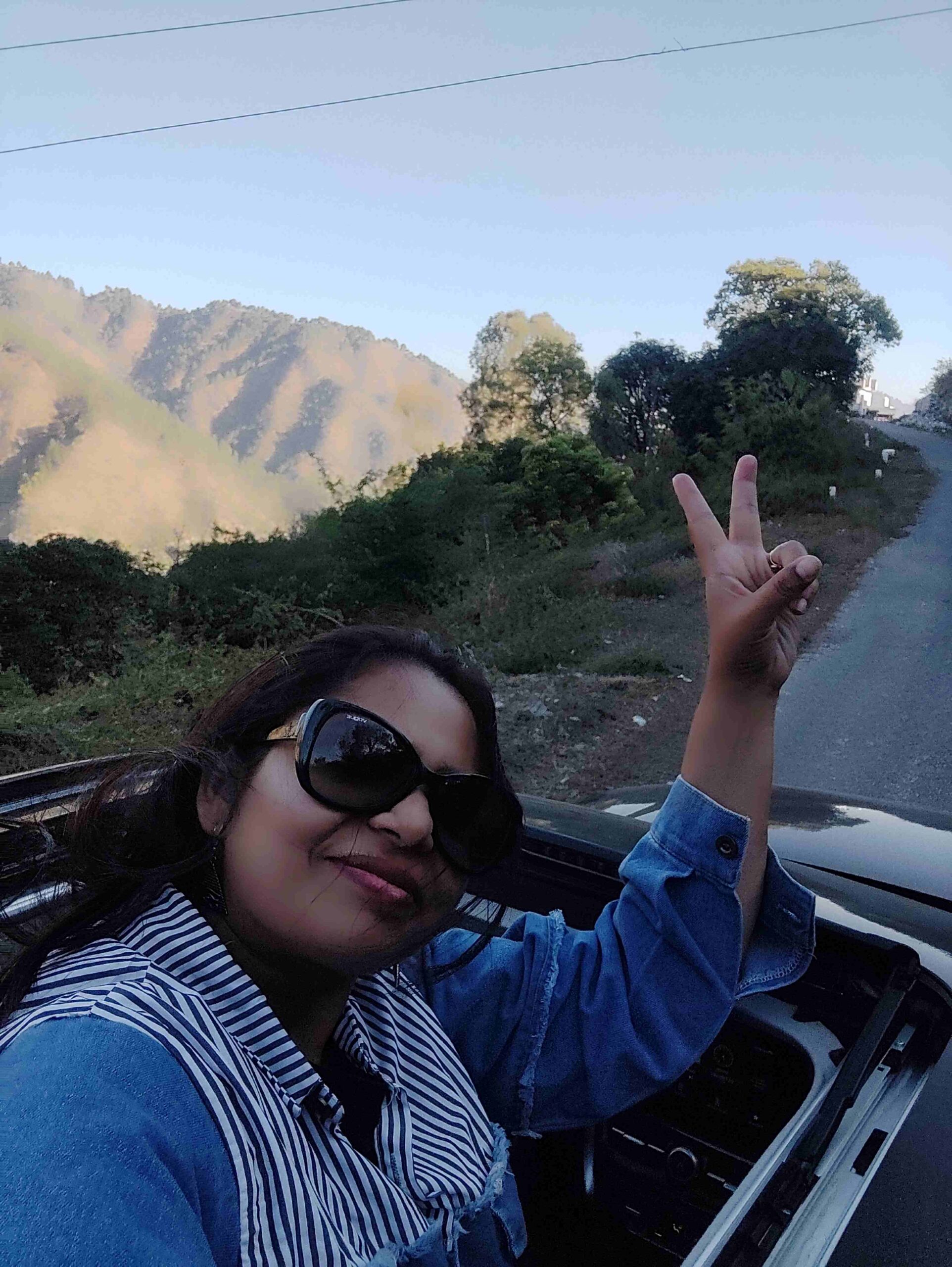 A Traveler’s Guide to Prepaid eSIM Plans Across Multiple Destinations