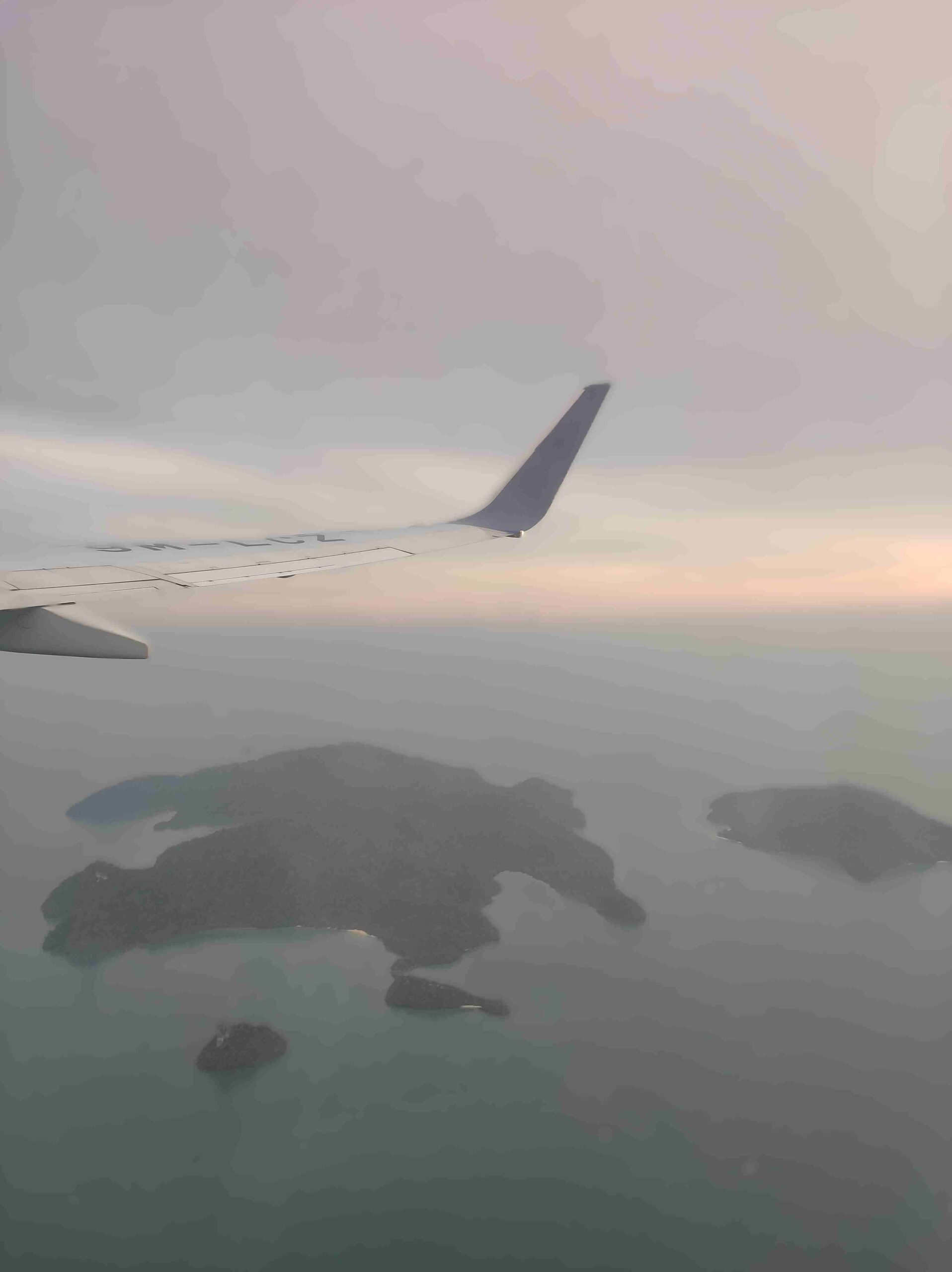 A Guide to Planning International Trips Without a Travel Agent